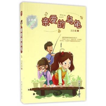 精细化养护 匠心铸品质