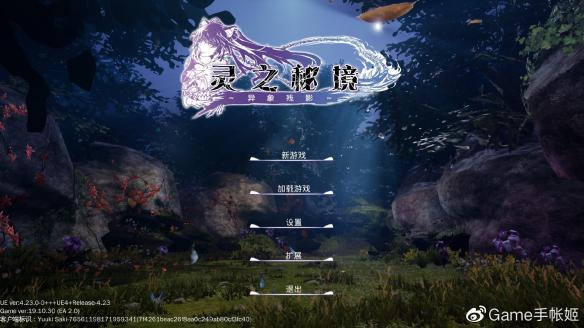 亚洲高级银行家薪酬跌破100万美元 不少董事总经理去年零奖金